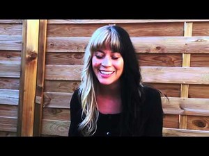 Fireflight PLEDGE report w/ new demo!!!