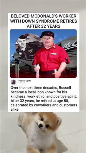 an initiative helping people with disabilities find employment