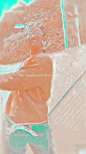 ⌞🌺🐠⌝ drinking water ⚡︎ - 𝐢𝐛 :: |@charlidamailos ⌞🥒💗⌝ | ⋒ | -ఌ- ⌞ ilysm mal & ibfs💓⌝ | | #addsfrosters #fypfypfypfypfypfypfypfypfypfypfyp #xyzbca #putthisontheforyoupage #blowthisup #actives? #viral #fypシ