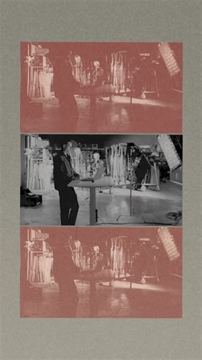 Protection, perfected. The original MacBook Hardshell with our signature Dots design — slim, durable, and designed to move with you. Shop now at incase.com #Incase #DotsHardshell #ForCreativesByCreatives #EverydayCarry #WorkAnywhere | Incase