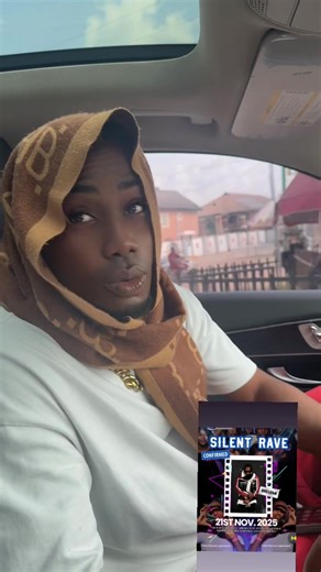 CEO 🧑‍💼 Big lemi fan page (@big.lemi)’s videos with original sound - CEO 🧑‍💼 Big lemi fan page