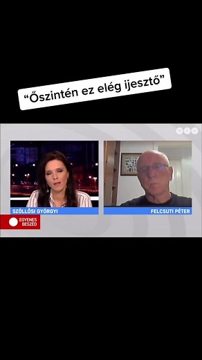 ATV Magyarország a TikTokon