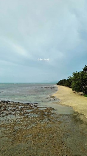 Hayaan mo na si Lord ang mag guide sa iyo 🙊🙌🙏 #serjandimoments #inspiration #thankfulgratefulblessed | Ser Jandi