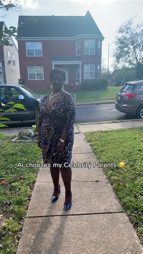 #CapCut #AiTripping #SoBeIt