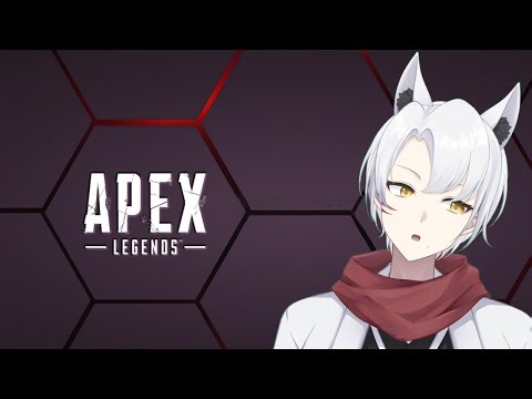 【雑談】新シーズンどない？ 開幕頑張るランク#shorts