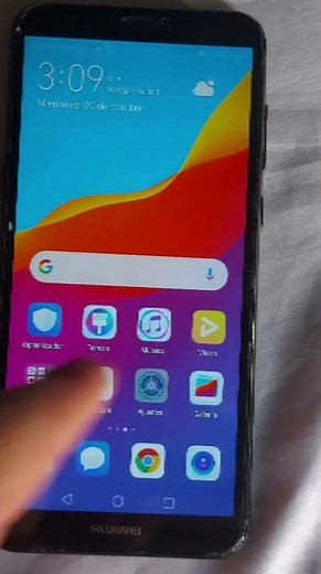 🔏 Unlock My Phone Without Losing My Data - I Forgot the Password / I Forgot the Pattern