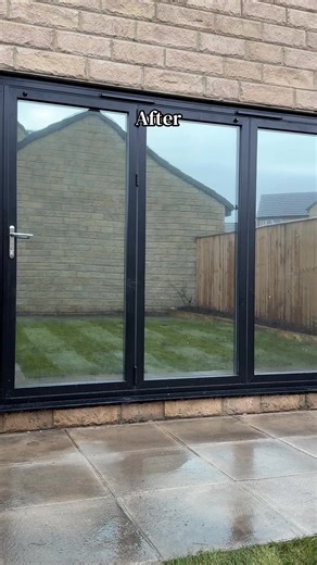 Sterling Window Film: Privacy & Protection