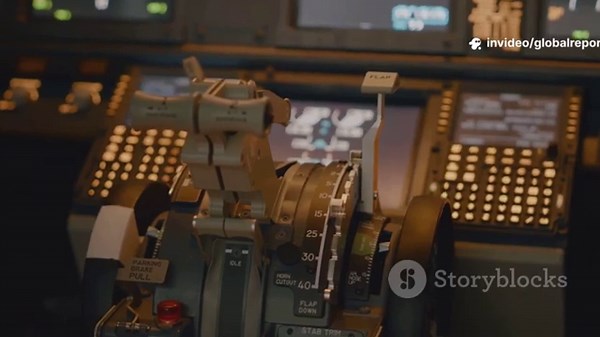 “America Unveils SKYRAIDER II — The Next-Gen Attack Aircraft”