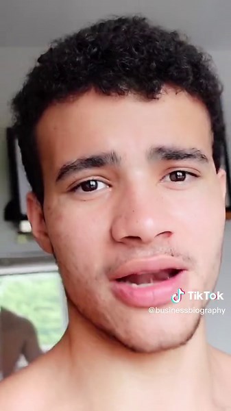 📍The rise of: HSTIKKYTOKKY’s To see the full channel check out business biography on youtube! #business #entrepreneur #motivation #marketing #success #money #love #smallbusiness #entrepreneurship #businessowner #mindset #instagram #inspiration #instagood #lifestyle #startup #digitalmarketing #goals #bhfyp #life #branding #investment #design #finance #follow #fashion #work #motivationalquotes #socialmedia #realestate