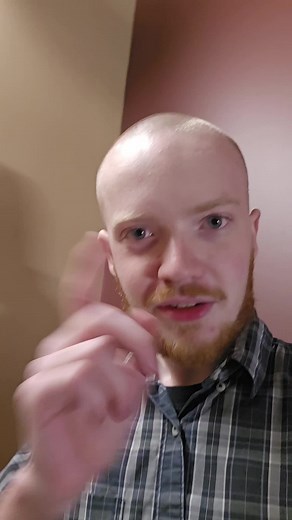 Mastering Ear Training Techniques for Music Majors