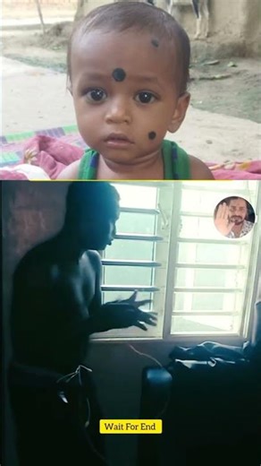 new fani comedy short video #fani