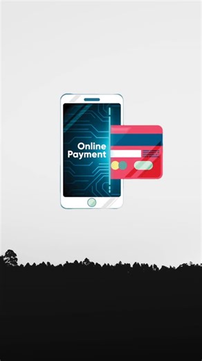 @userfathima._ on Instagram: "From Tweaki - can create a meesho connected website And can start Meesho dropshipping today #dropshippingindia #viral #meeshodropshipping #dropshipkerala #dropshippingkerala"