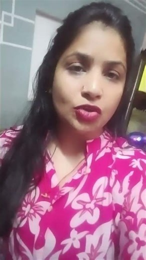 PSEB Class 11 Maths 🔥 Relations & Functions in 60 Seconds | Quick Trick 💡 #shorts #short #youtube