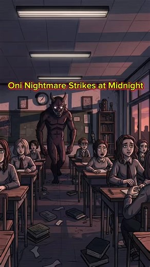 El Chupacabra: The Bloodthirsty Monster That Haunts Mexico #scarystories #viral #scary #shortvideo