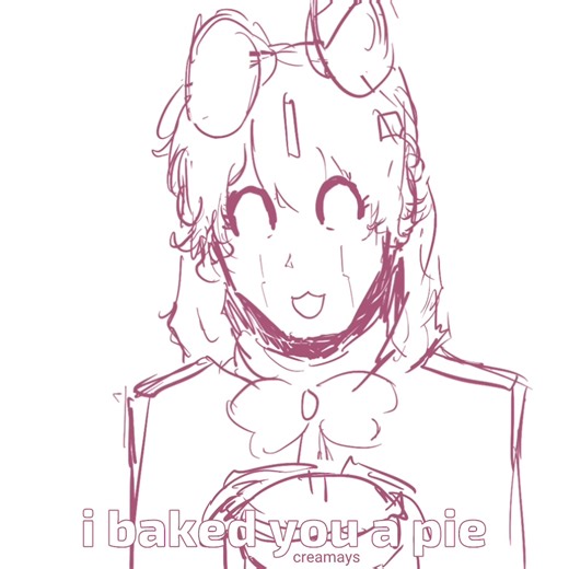 Troubleshooting Connection Lags in Art Applications