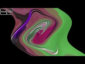 Preview 2 Henry Sitckmin Triangle Opposite Center Effects Center Effects Opposite Center Effects