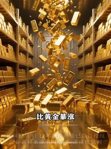 普通人翻身的机会来了，学会使用AI。#AI#趋势 | ai dance