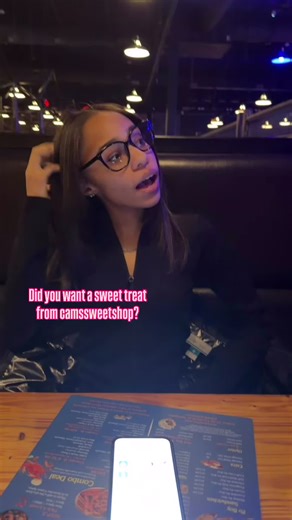 Discover the Best Treats in HTX