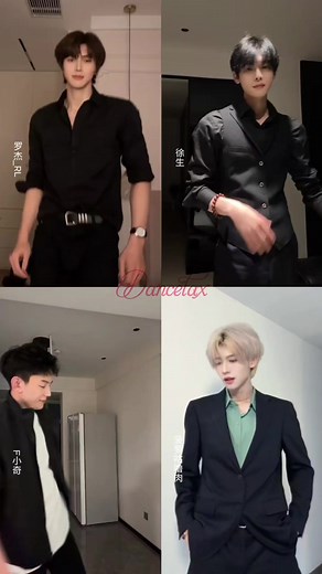 212K views · 10K reactions | Bass dance challenge #dancing #dancelax | Dancelax | Facebook