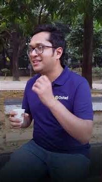 ইউটিউব থেকে Python শেখা ভালো, নাকি কোর্সে? #ostad #python