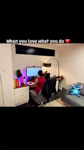 #appointments available @ everyone | Morning Star Psychology Mackay