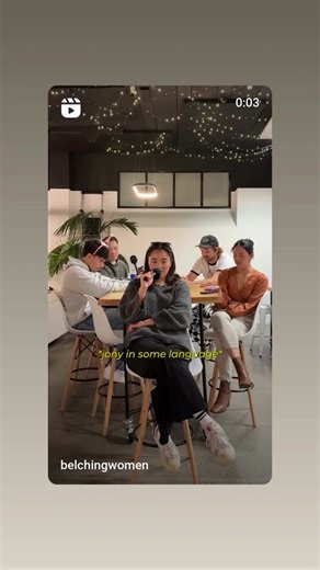 #rutto #fyp #belching #eructosdeprincesa #belch #eructosfemeninos #burping #burpgirl #ruttogirl #eructos #gassy #gassygirls #gassygirl #girlygas #girlburping #girlburpvideos #girlsburptoo #arroto #girlburp #girlsburping