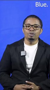 4.9K views · 48 reactions | Prêt à découvrir les études et carrières qui te correspondent ?  Rejoins-nous au Salon de l'Étudiant Comorien #SEC, un moment unique pour explorer tes passions et faire les bons choix pour ton avenir. Rendez-vous ce #20octobre à #Ankatso pour échanger avec des experts et trouver ta voie ! ☺️" | ORTEGA LIVE | Facebook