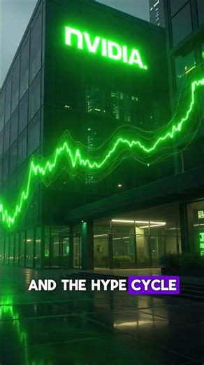 The 90s Internet Boom But Make It 2026 #ai #tech #nostalgia