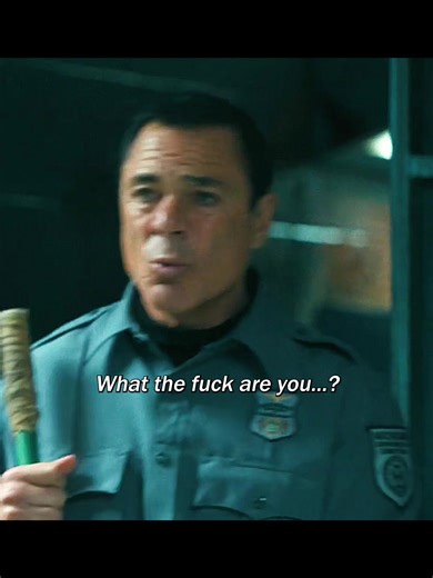 #foryourpage #fyp #movie | movies clips