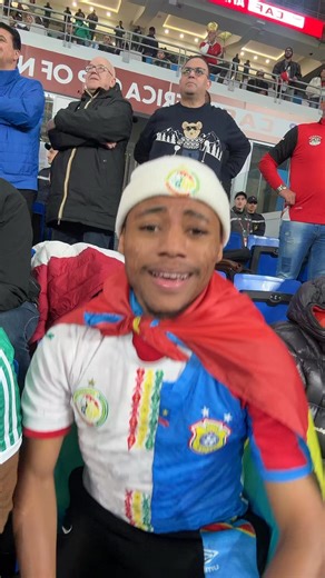 178K views · 6.3K reactions | Egypte maitrisable Sénégal 1-0 Égypte #can2025 #senegalaise_tik_tok #egypt #sportsontiktok #levelupafrica | Phoenix Congo | Facebook