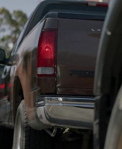 Os vídeos de pods.film (@pods.film) com traitor - Olivia Rodrigo | TikTok