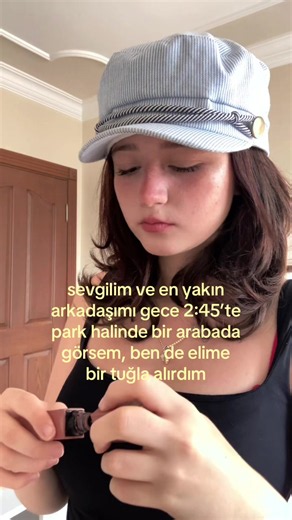 #fypシ゚viral #fyp #fypage | I See You Driving Around With The Girl