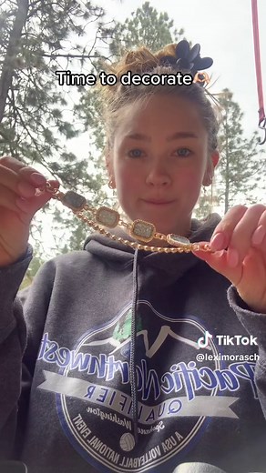 Trendy Crocs Mega Crush Sandals: Jibbitz, Wedges & Summer Shoe Trends