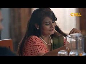Manchala Kirayedar | Full Series Now Streaming | Romantic Drama on Chill App