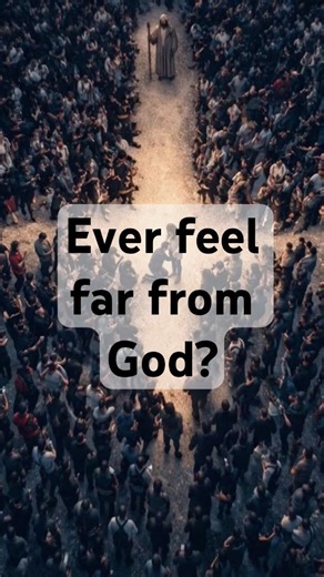 Turn Us Again, O God 🙏 | Psalm 80 #christianmusic #worshipmusic #faithmusic #praisethelord