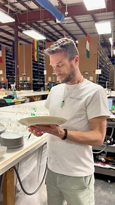 55K views · 1.2K reactions | We work at Replacements, Ltd. Nothing makes us happier than helping you find tableware, collectibles and more that you'll love. Visit us at 1089 Knox Road, McLeansville, NC 27301 or at Replacements.com | Replacements, Ltd. | Facebook