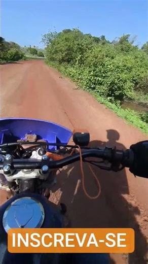 ZONA RURAL BRASIL | Countryside Brazil #cultura #caminhoparaumavidamelhor #piauiense