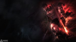 Cod Zombies Live Wallpaper