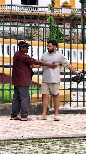 Os vídeos de smith.gois (@smith.gois) com som original - smith.gois