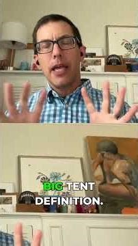 Behavioral Genetics - A Field Born from War