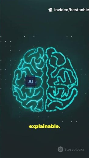 AI Methods Level-Up GI Endoscopy #WorldResearchAwards #bestachievements #tech #facts #award