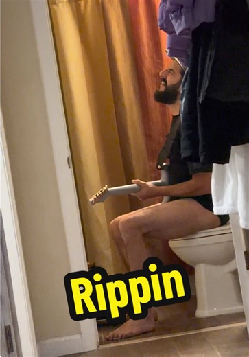 ENYA Inspire: The Ultimate Electric Guitar Experience