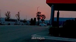 1.8M views · 45K reactions | Te Soñé - Jay Wheeler.  Letra. #desamor | Alex Lirycs. | Facebook