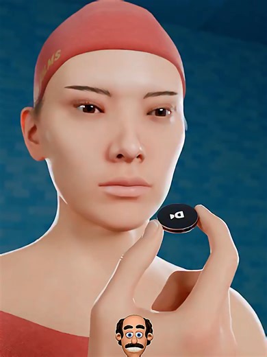 Discover Fascinating UK Facts You Didn't Know