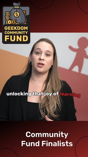 How to learn to code without a coding bootcamp? Code Flight is a tech platform that provides an efficient learn-to-code journey that’s more guided than self-taught coding and more affordable than traditional coding bootcamps. #startup #startupcompetition #womenownedbusiness #womenfounders #entrepreneur #learntocode #supportstartups #elevatorpitch | Geekdom