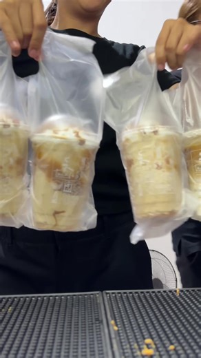 r u lonely? #tucafeplayhouse #cafeinrizal #coffeecart #f #fyp