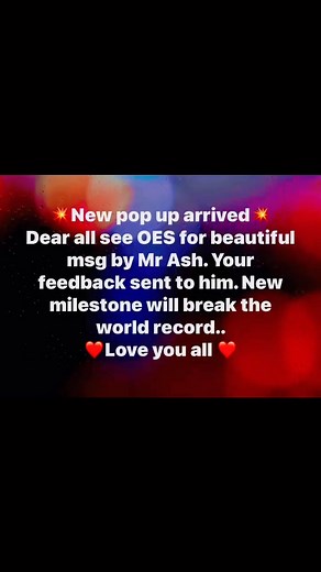 23.9.25 latest news by Mr Ash | Onpassive Updates