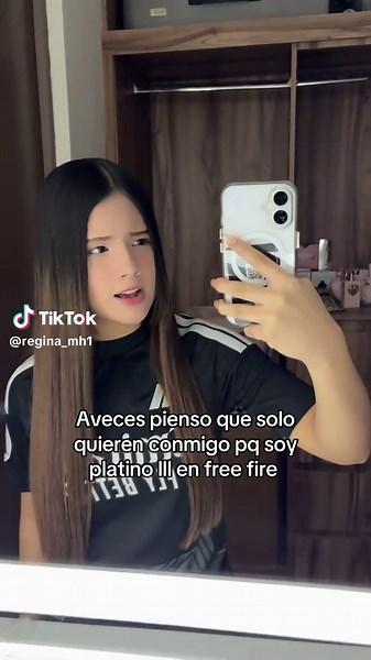 ¿Qué pasa si te recargan en Free Fire? Explicación para platino III