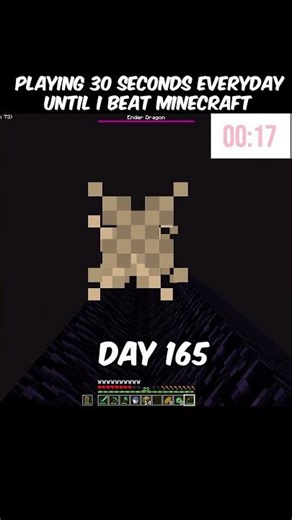 subscribe to join the journey :p #shorts #denzelwashington