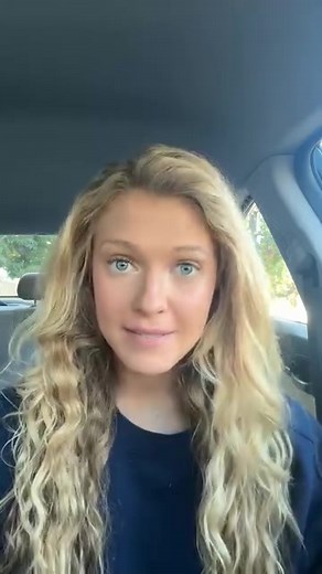 1K views · 89 reactions | ATTENTION HOMEOWNERS!. Start saving on...